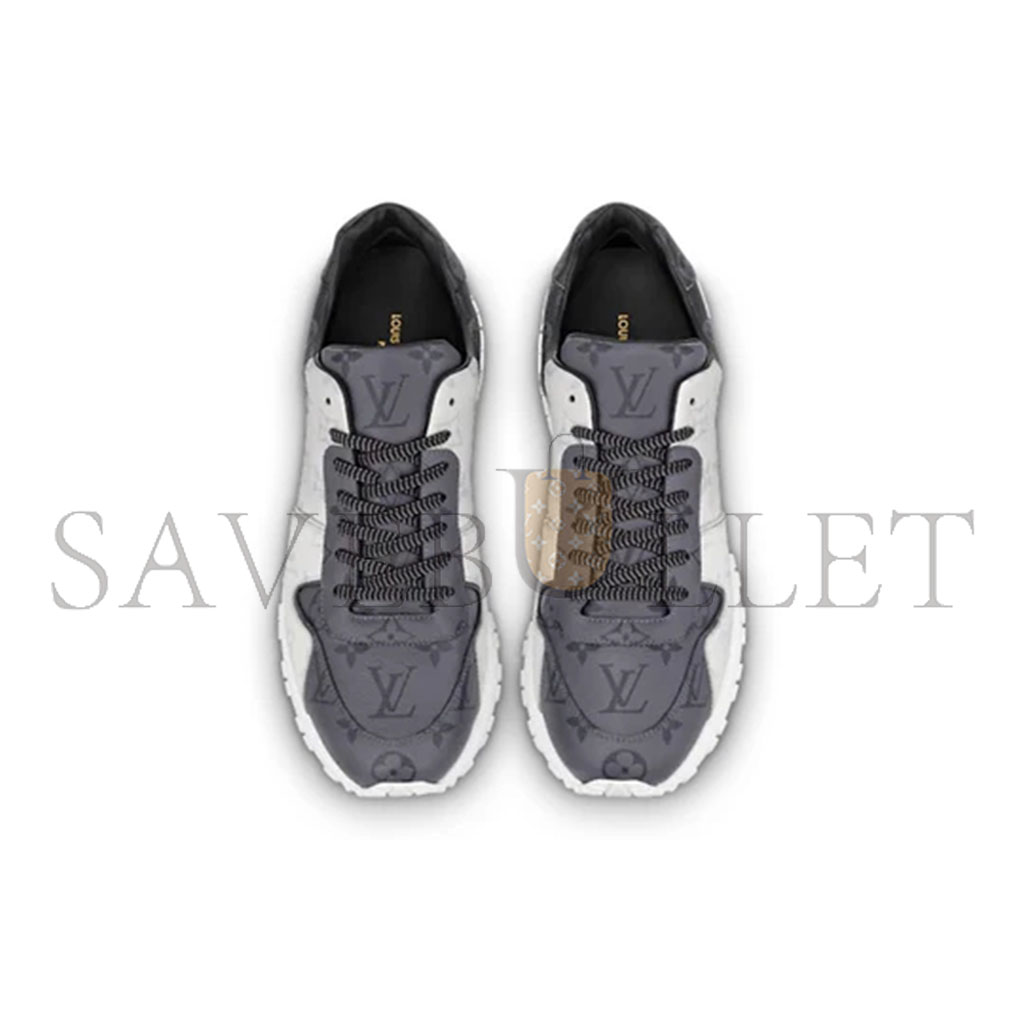 LOUIS VUITTON ARCHLIGHT SNEAKERS 1A8UZJ